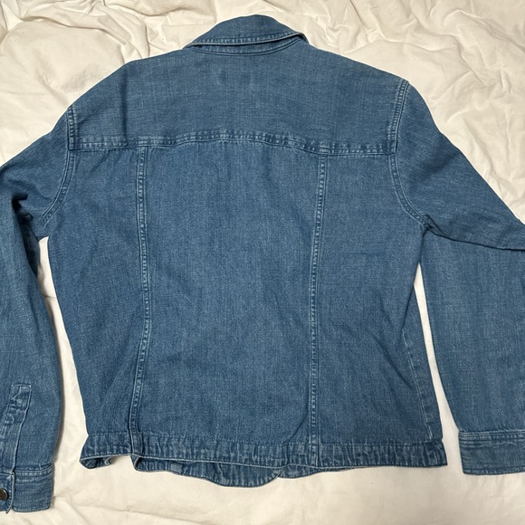 SOLD - Picture 4 of 4